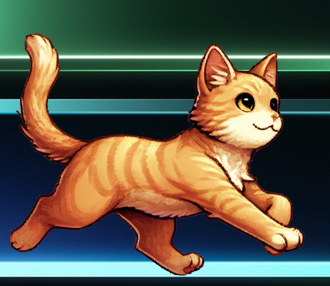 Whiskerstein
